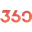 360legalforms.com-logo